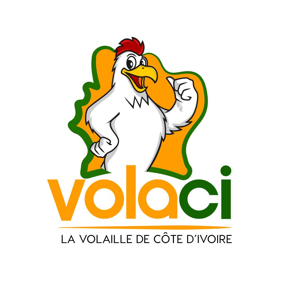 Logo Volaci